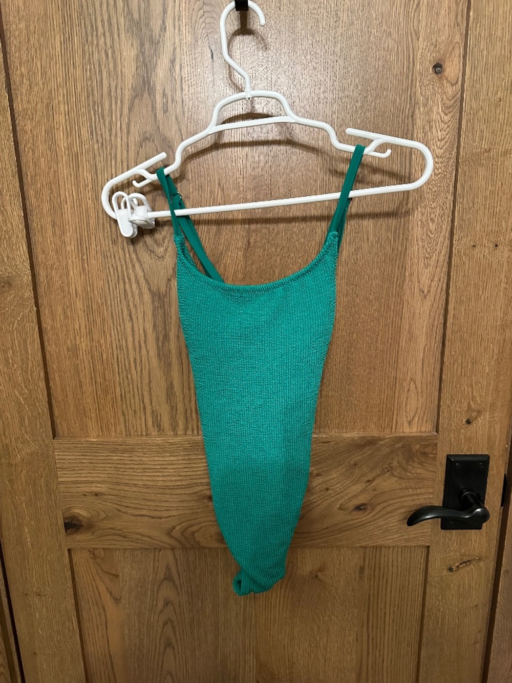 Shade & Shore Swimsuit